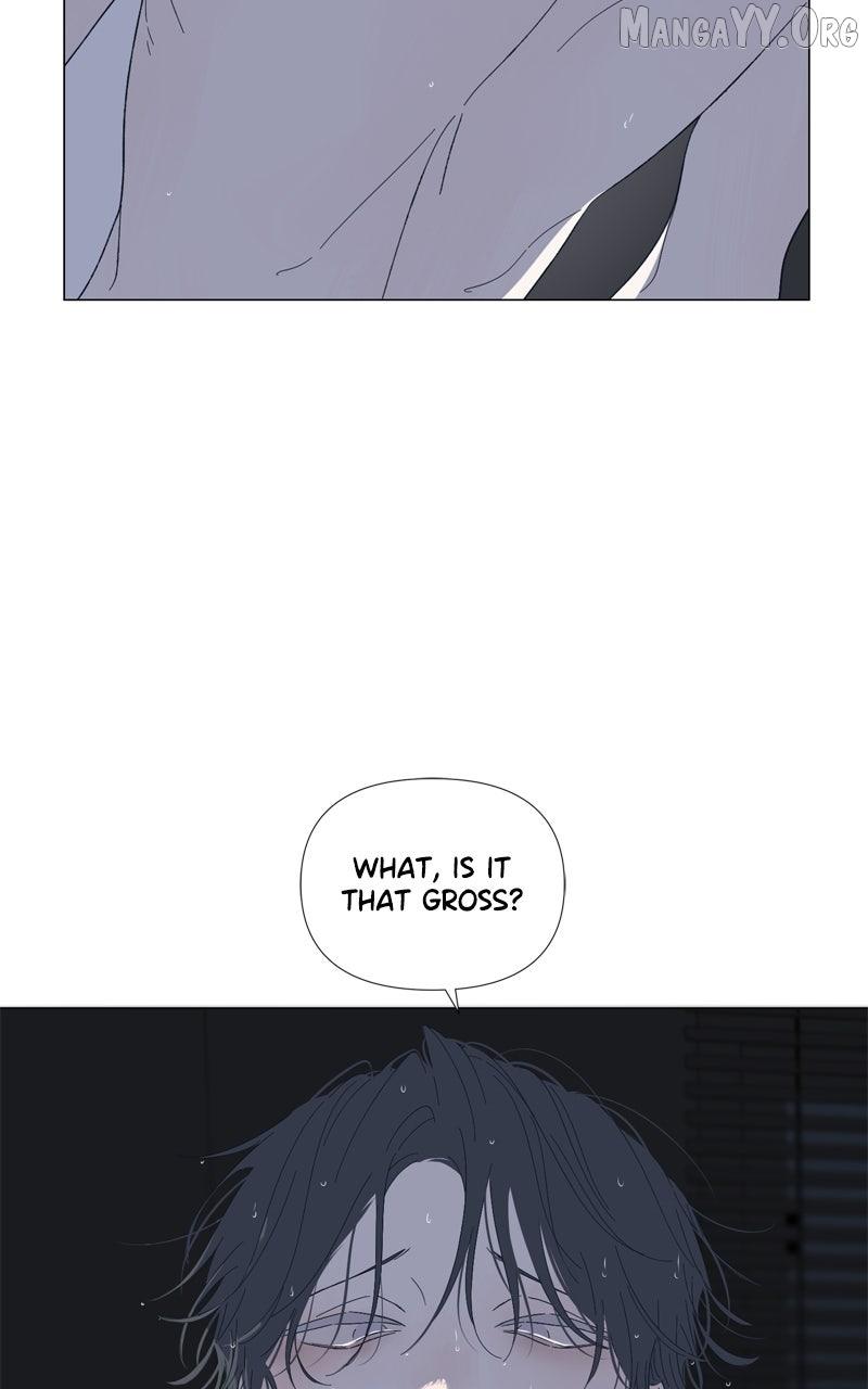Moonmade Child Chapter 116 page 35 - 