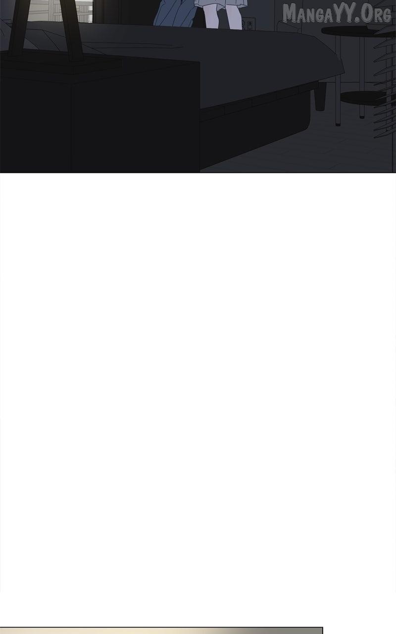 Moonmade Child Chapter 116 page 40 - 