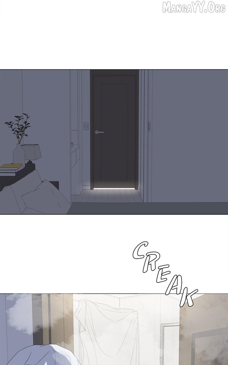 Moonmade Child Chapter 116 page 5 - 