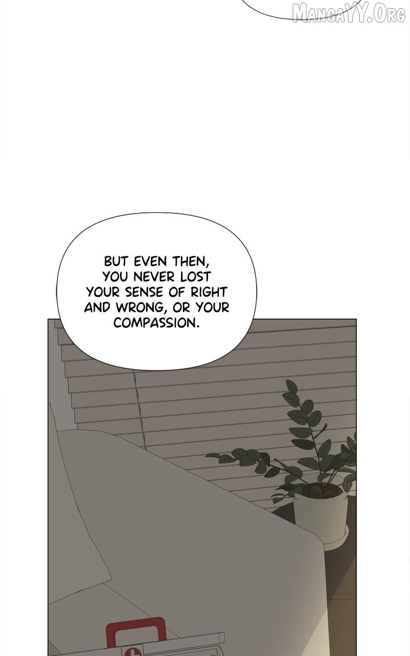 Moonmade Child Chapter 116 page 46 - 