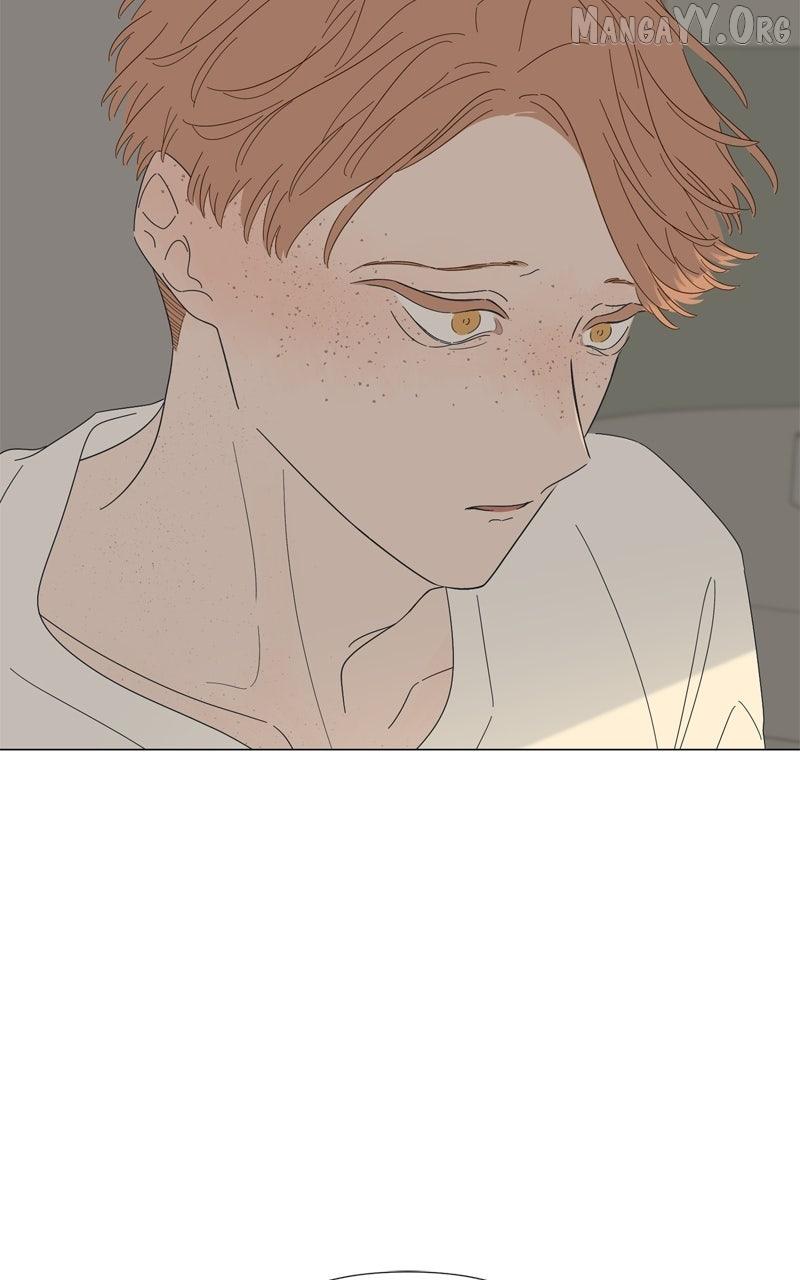 Moonmade Child Chapter 116 page 50 - 