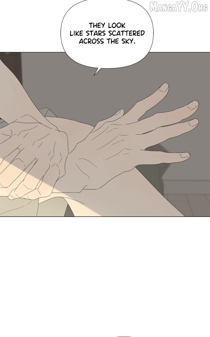 Moonmade Child Chapter 116 page 51 - 