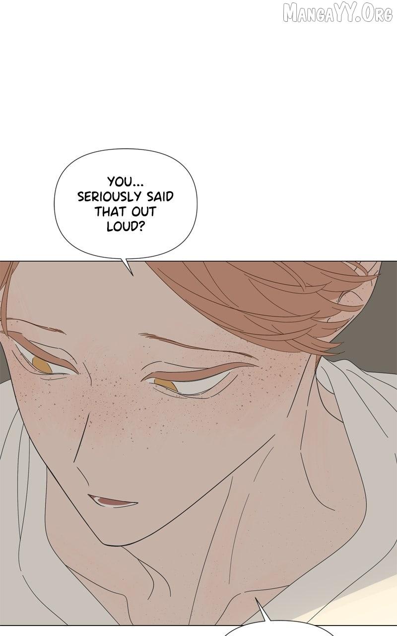 Moonmade Child Chapter 116 page 53 - 