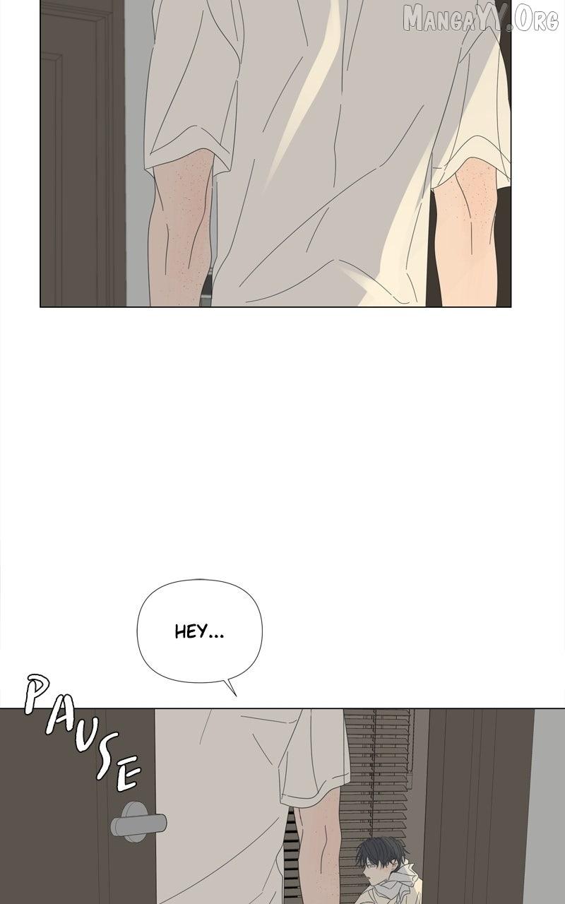 Moonmade Child Chapter 116 page 56 - 