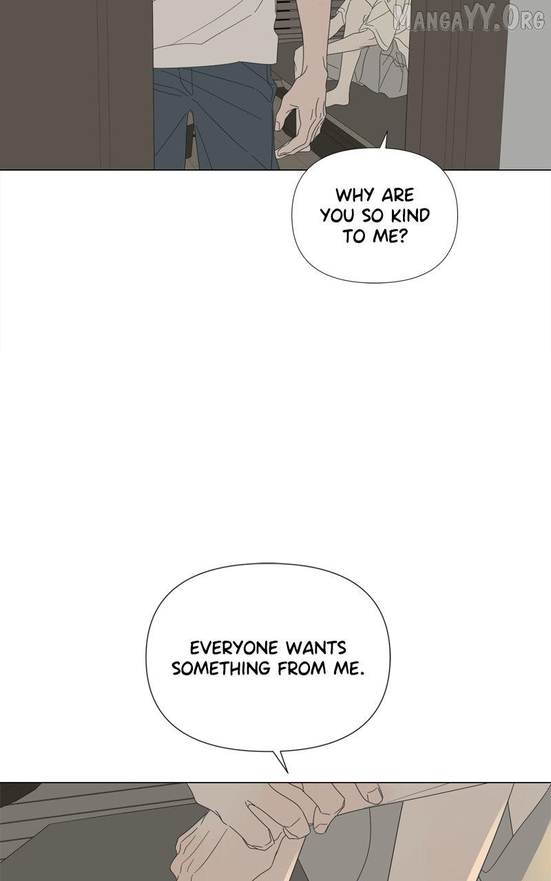 Moonmade Child Chapter 116 page 57 - 