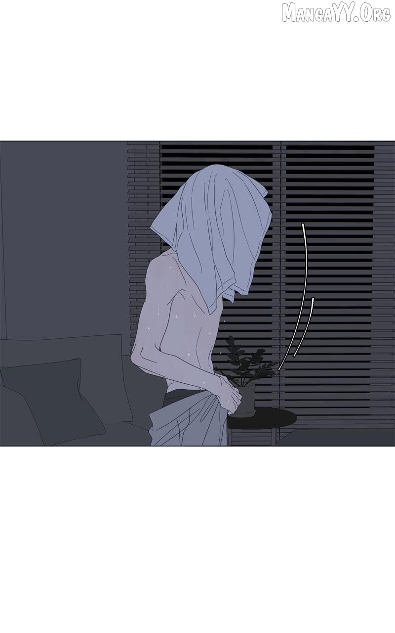 Moonmade Child Chapter 116 page 7 - 