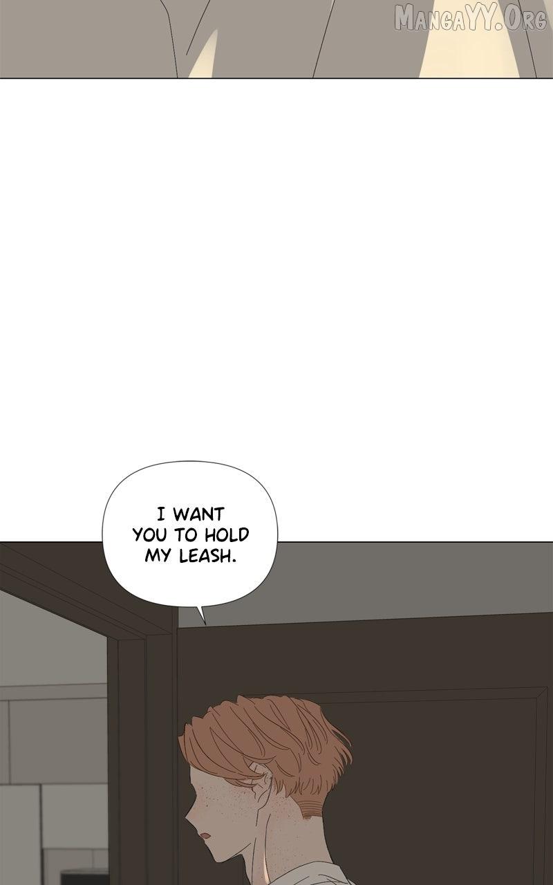 Moonmade Child Chapter 116 page 63 - 