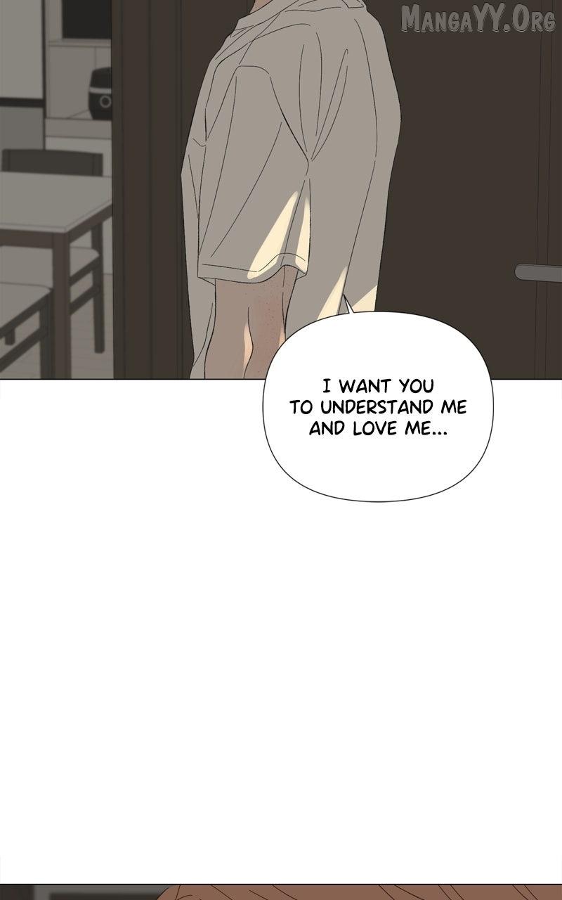 Moonmade Child Chapter 116 page 64 - 