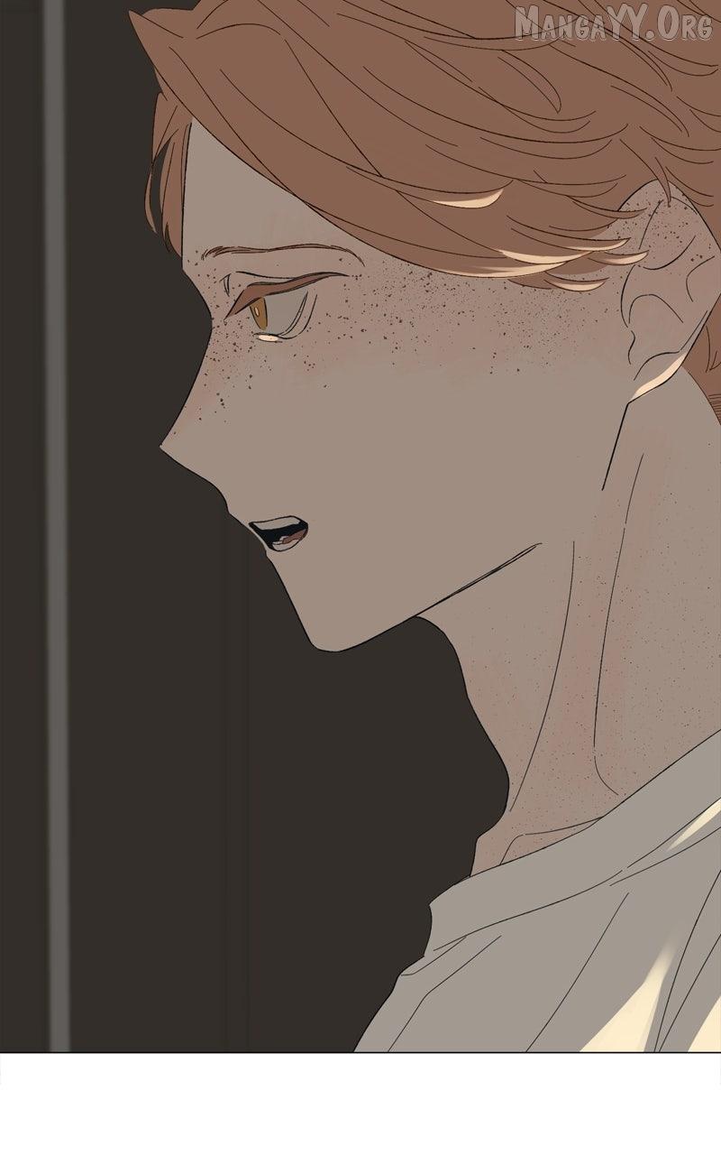 Moonmade Child Chapter 116 page 65 - 