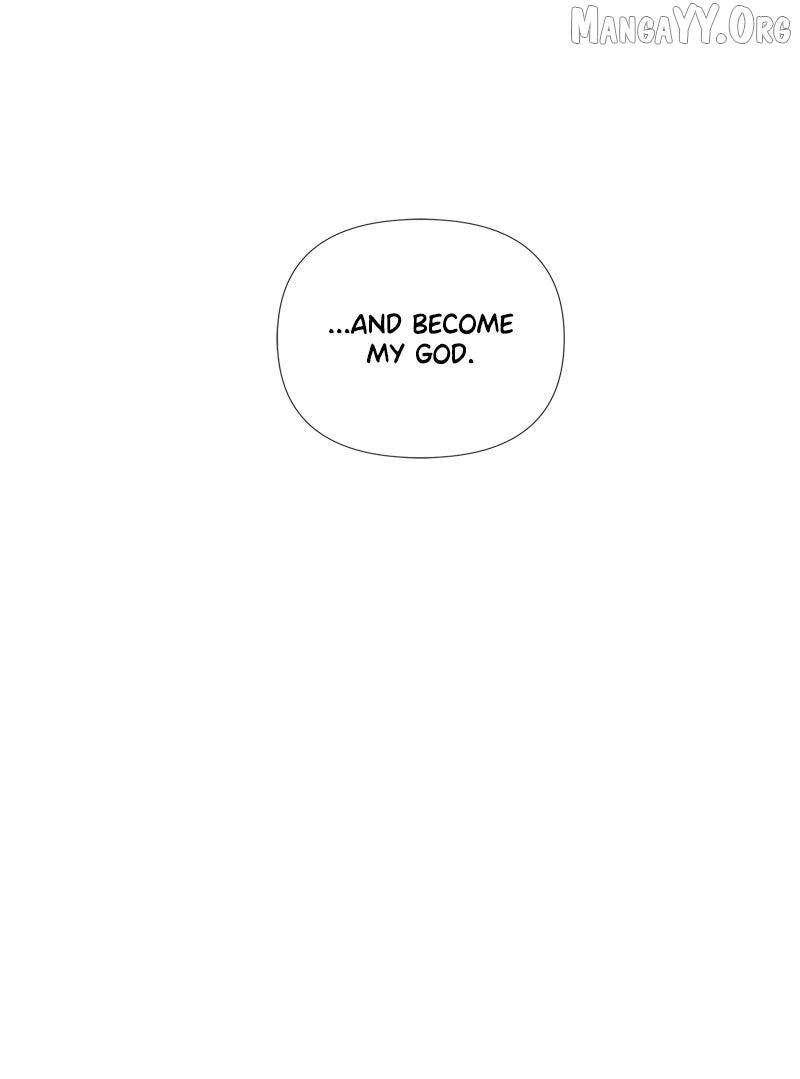 Moonmade Child Chapter 116 page 66 - 