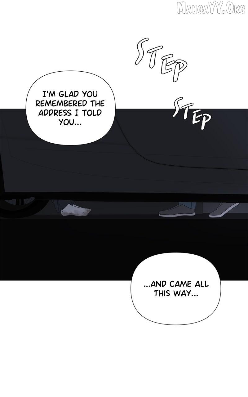 Moonmade Child Chapter 116 page 8 - 