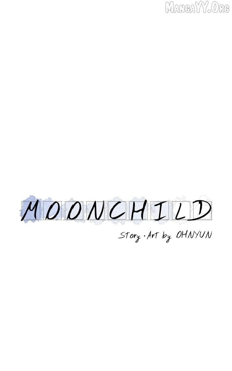 Moonmade Child Chapter 117 page 2 - 