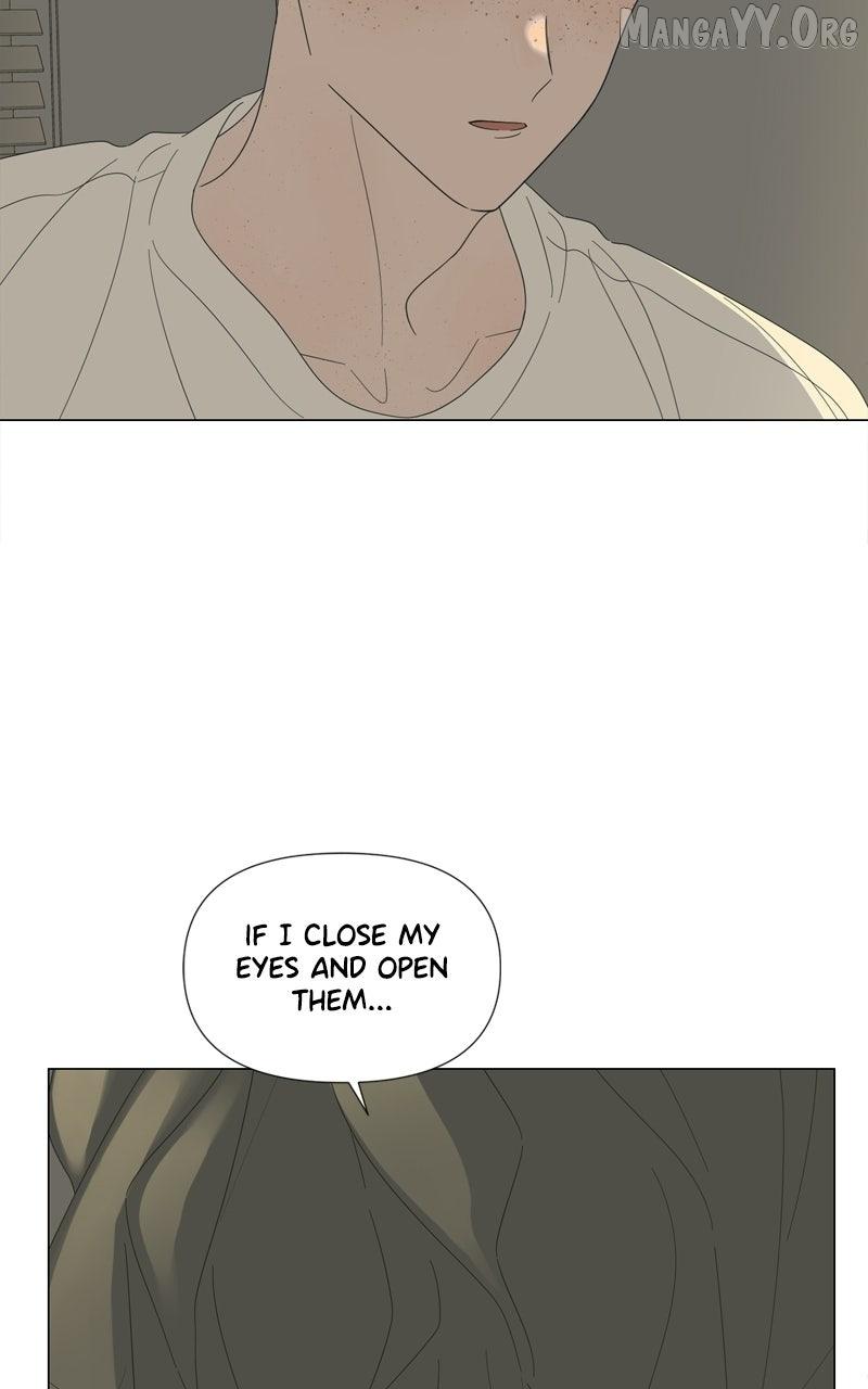 Moonmade Child Chapter 117 page 15 - 