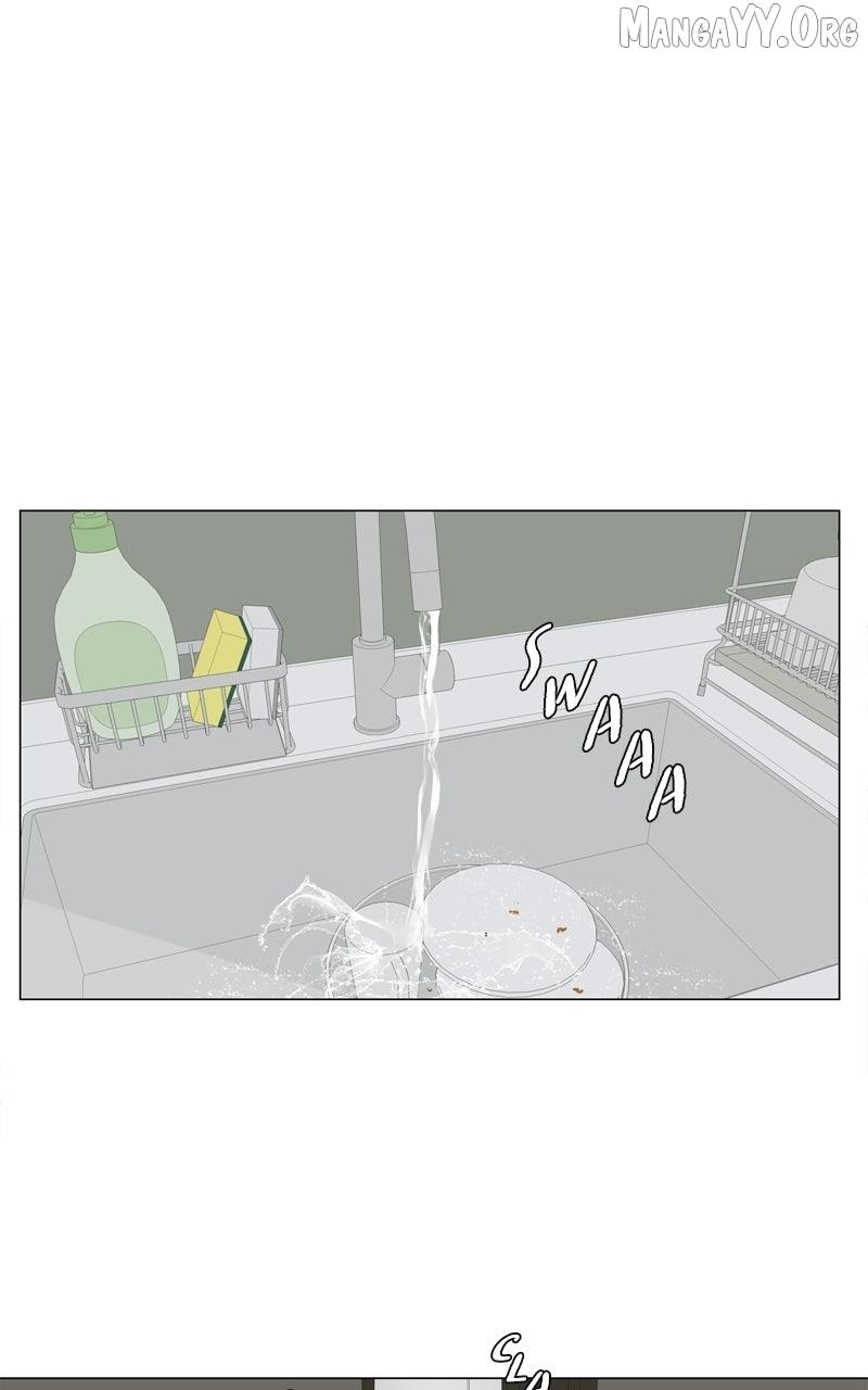 Moonmade Child Chapter 117 page 3 - 