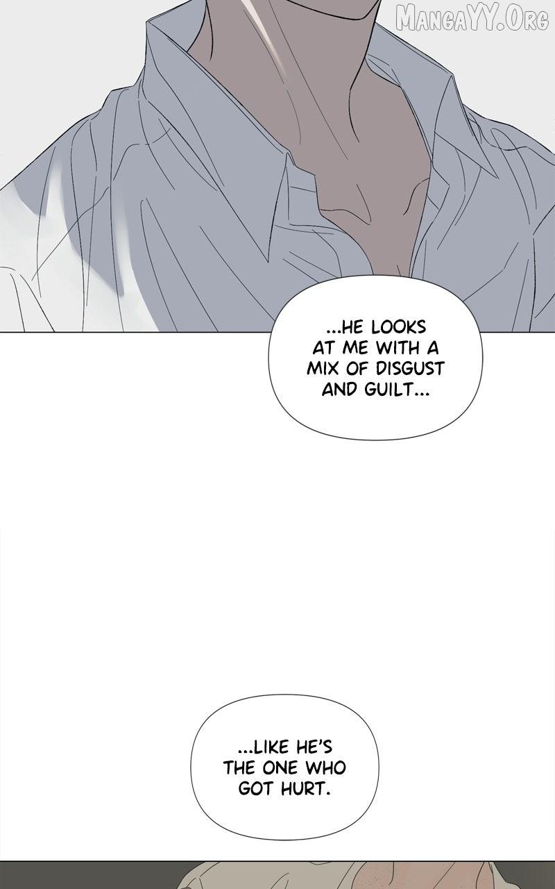 Moonmade Child Chapter 117 page 23 - 