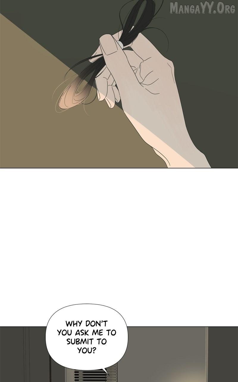 Moonmade Child Chapter 117 page 26 - 
