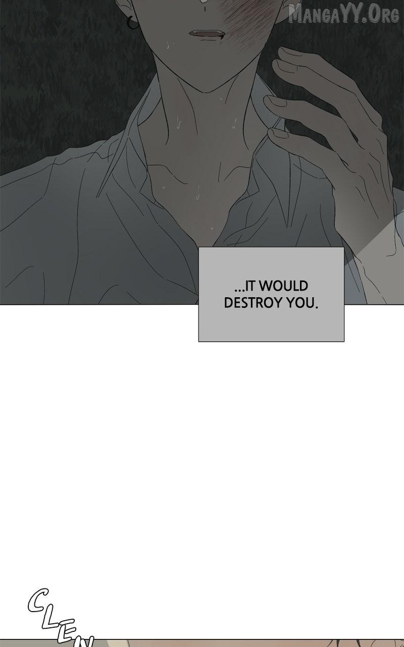 Moonmade Child Chapter 117 page 30 - 