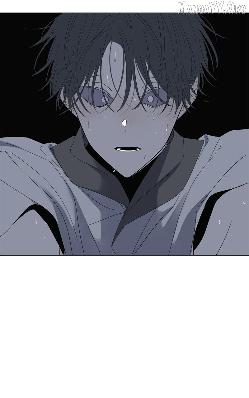 Moonmade Child Chapter 117 page 36 - 