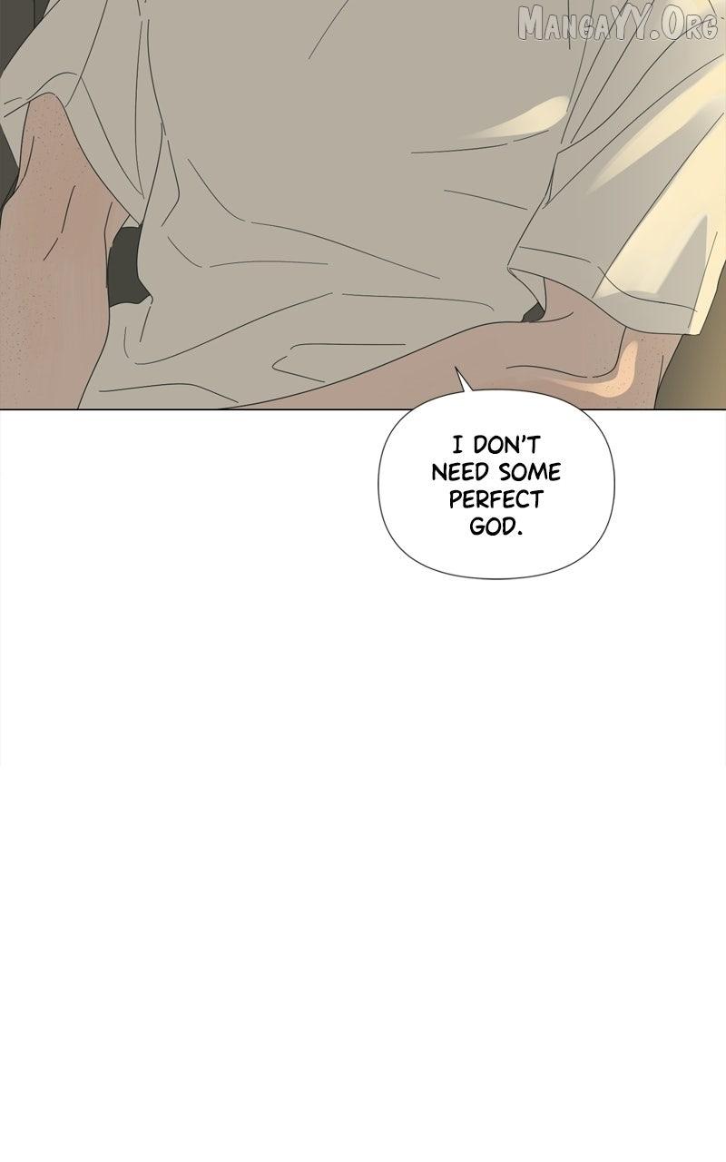Moonmade Child Chapter 117 page 41 - 