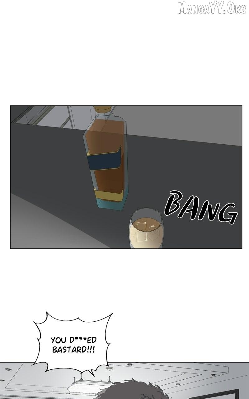 Moonmade Child Chapter 117 page 42 - 