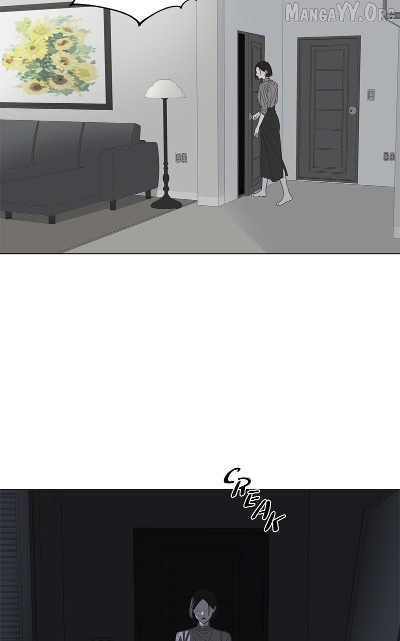 Moonmade Child Chapter 117 page 44 - 