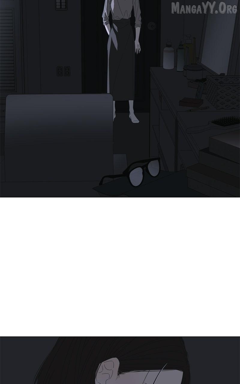Moonmade Child Chapter 117 page 45 - 