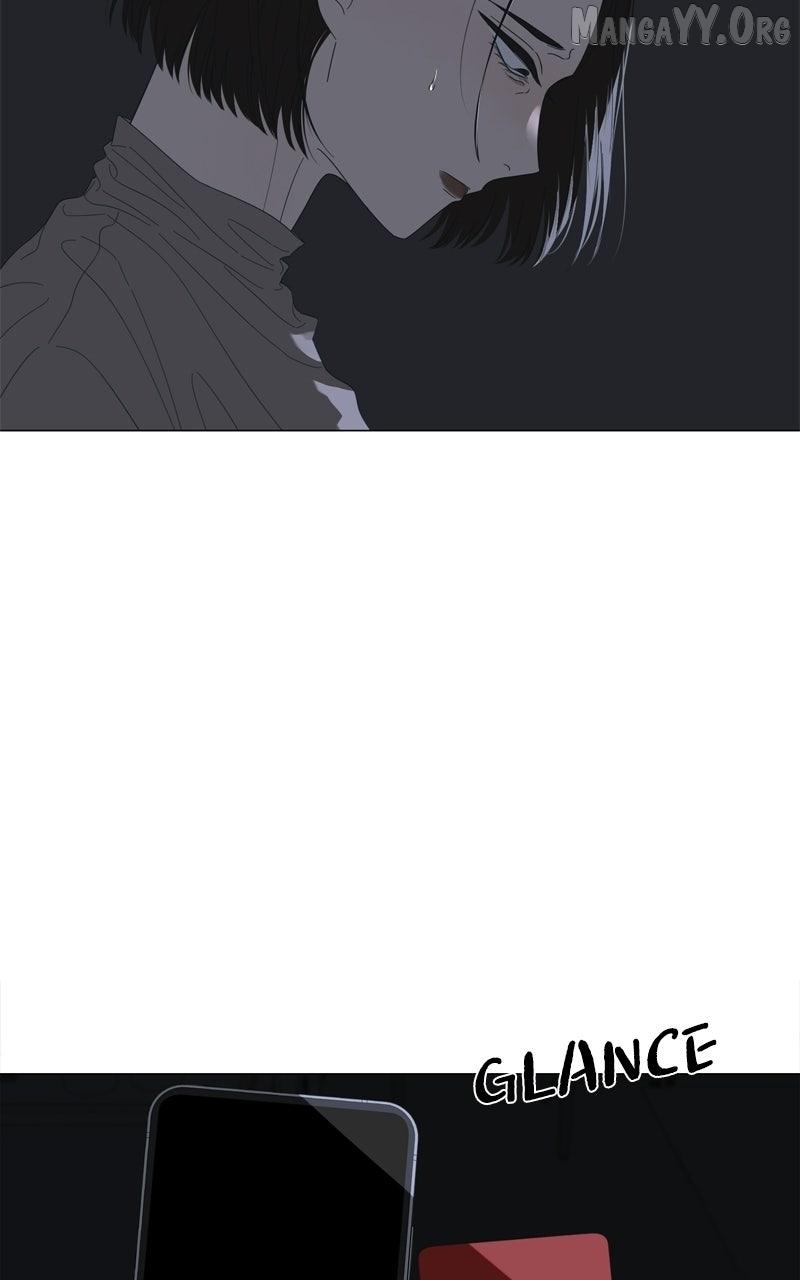 Moonmade Child Chapter 117 page 46 - 