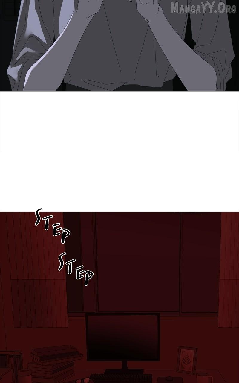 Moonmade Child Chapter 117 page 48 - 