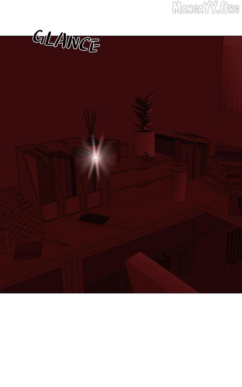 Moonmade Child Chapter 117 page 50 - 