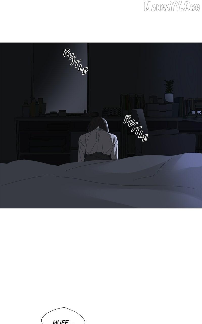 Moonmade Child Chapter 117 page 52 - 