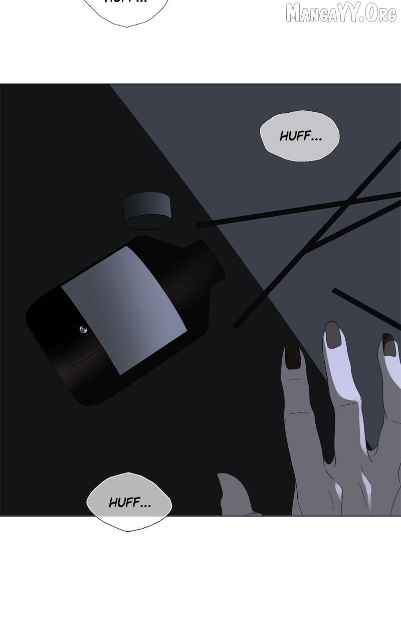 Moonmade Child Chapter 117 page 53 - 
