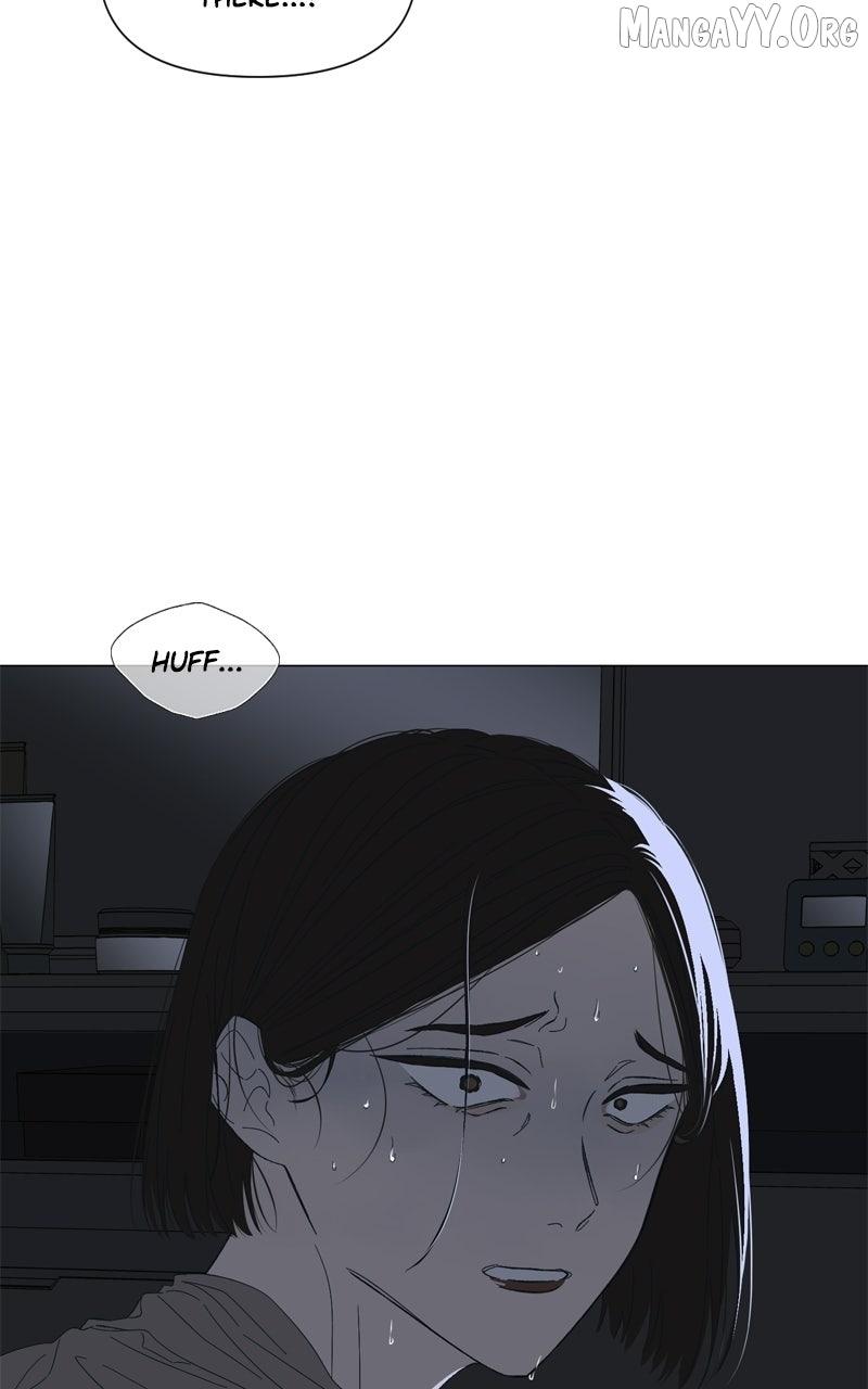 Moonmade Child Chapter 117 page 55 - 
