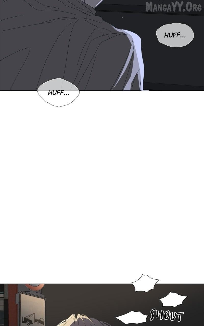 Moonmade Child Chapter 117 page 56 - 