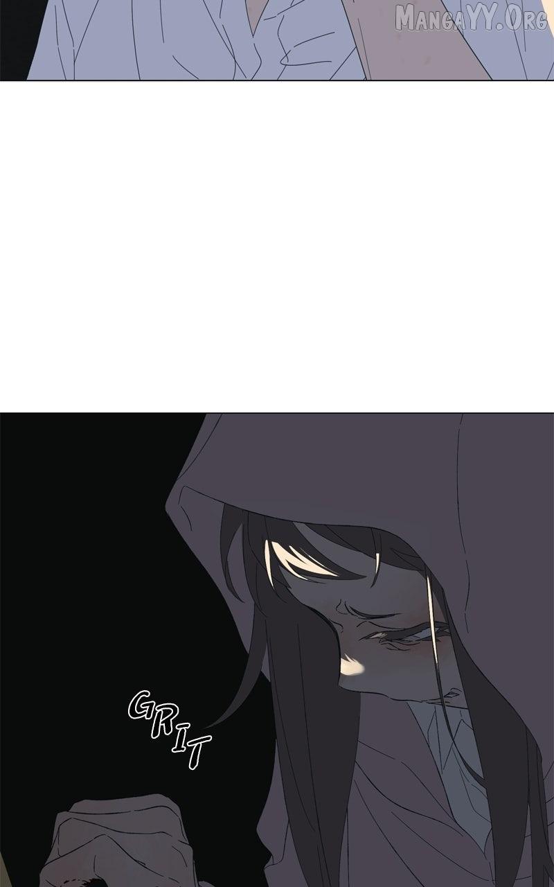 Moonmade Child Chapter 118 page 16 - 