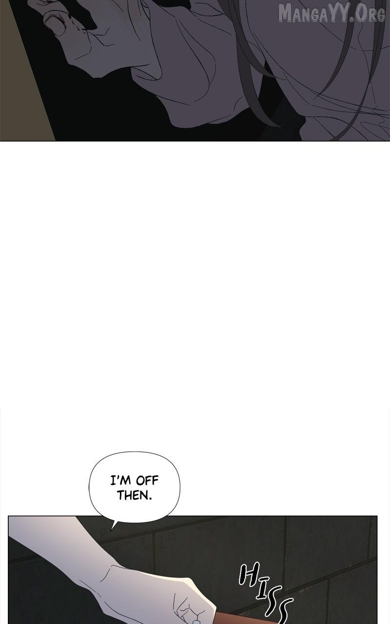 Moonmade Child Chapter 118 page 17 - 