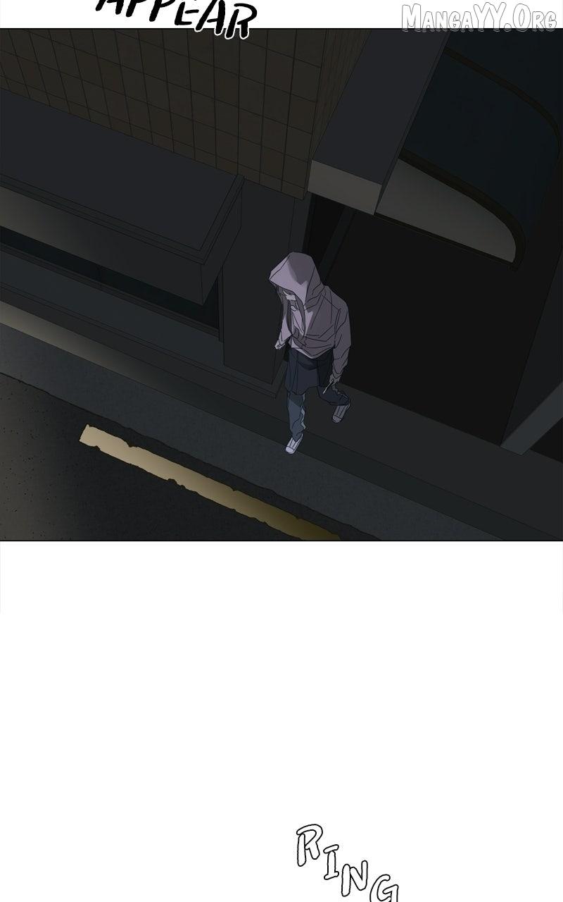 Moonmade Child Chapter 118 page 20 - 