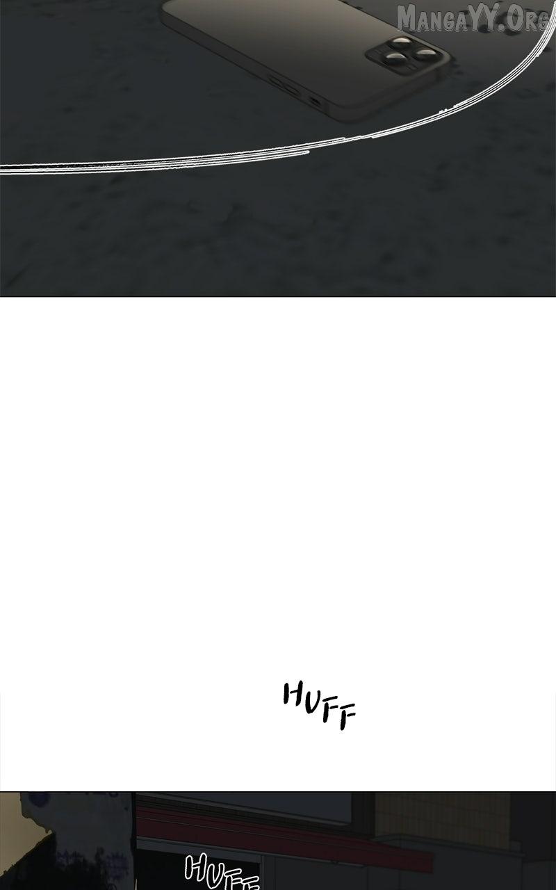 Moonmade Child Chapter 118 page 25 - 