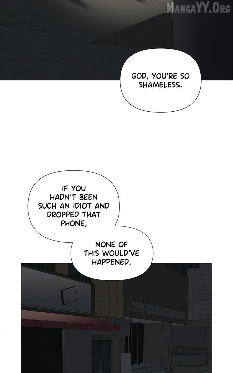 Moonmade Child Chapter 118 page 4 - 