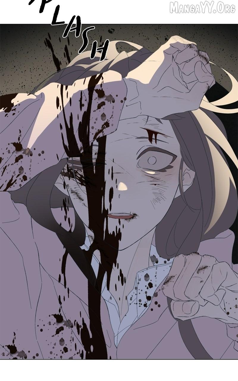Moonmade Child Chapter 118 page 37 - 