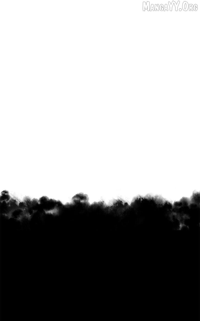 Moonmade Child Chapter 118 page 38 - 