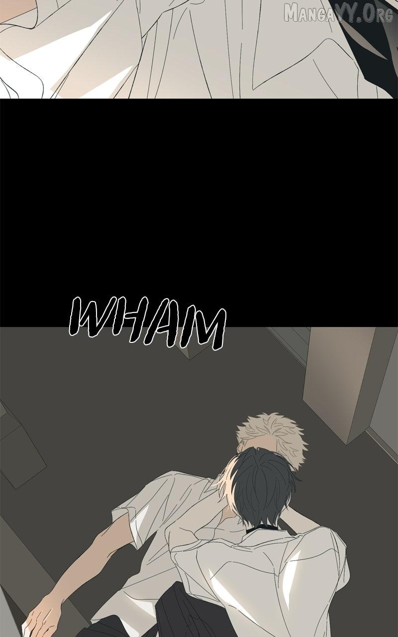 Moonmade Child Chapter 118 page 48 - 