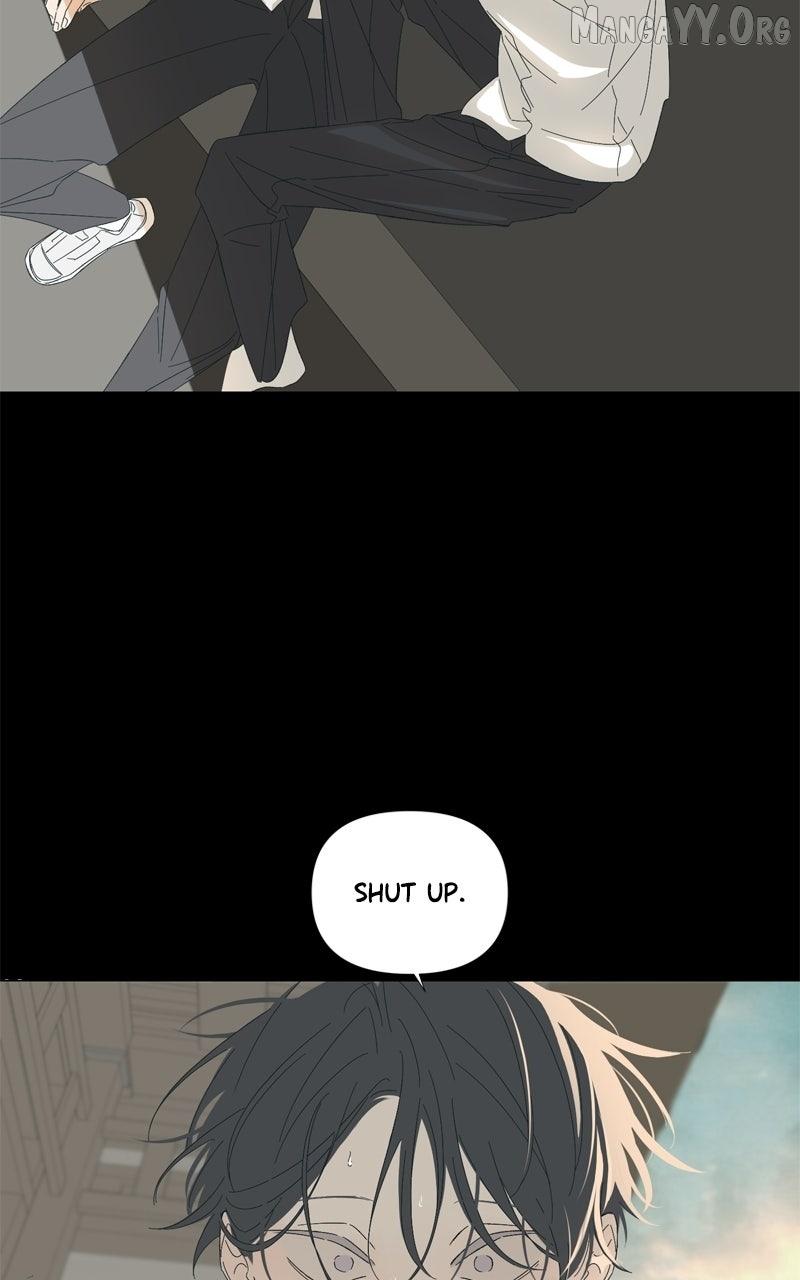 Moonmade Child Chapter 118 page 49 - 