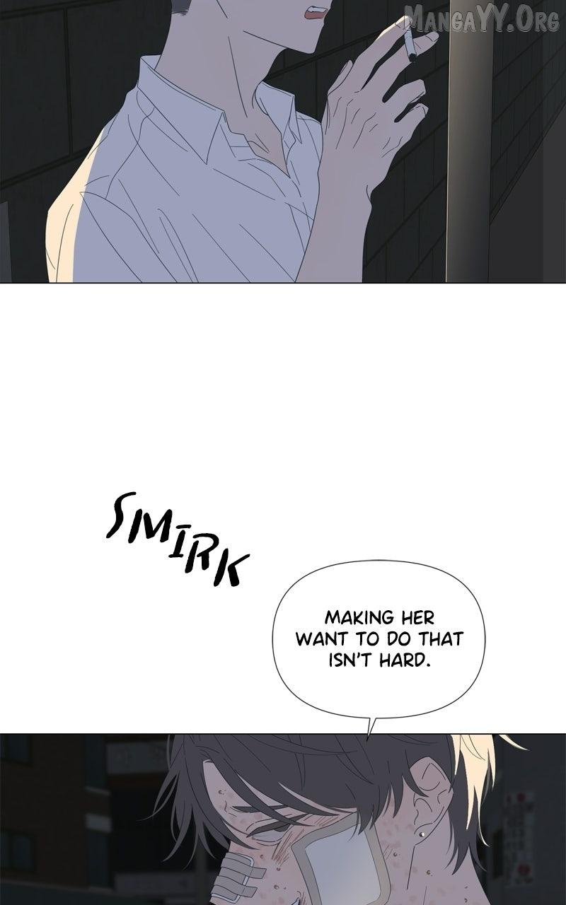 Moonmade Child Chapter 118 page 6 - 