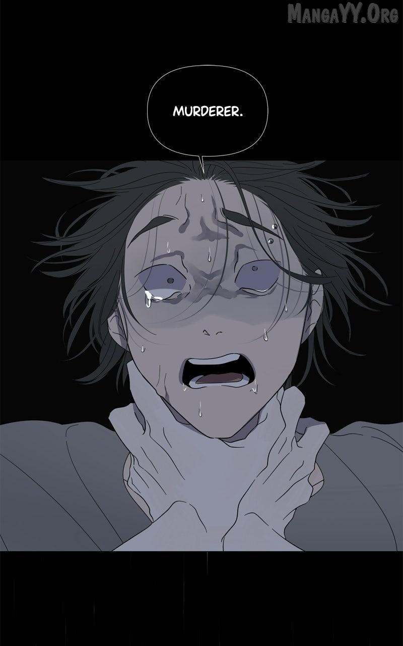 Moonmade Child Chapter 118 page 53 - 