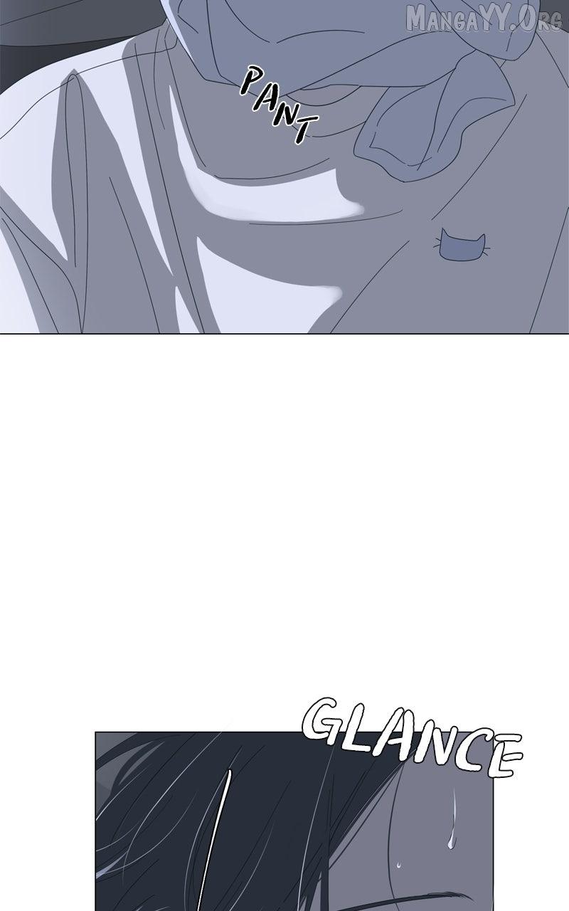 Moonmade Child Chapter 118 page 55 - 