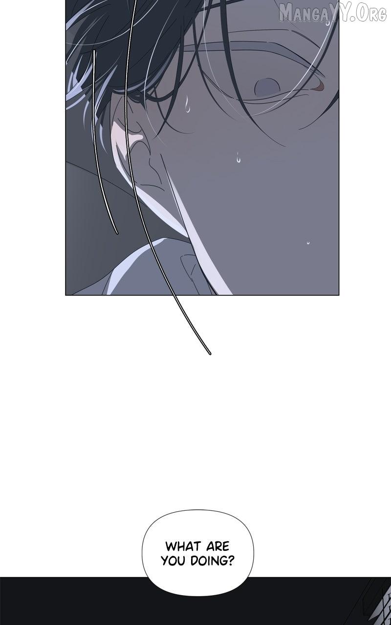Moonmade Child Chapter 118 page 56 - 