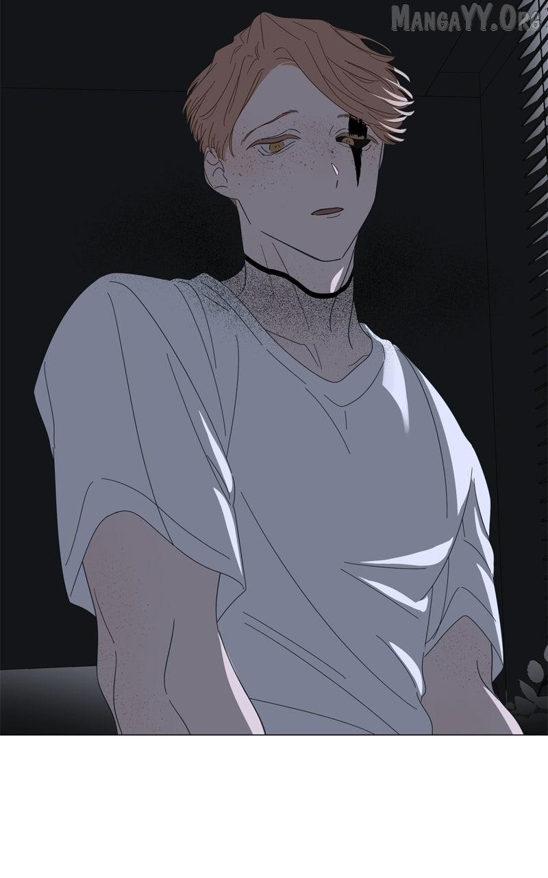 Moonmade Child Chapter 118 page 57 - 