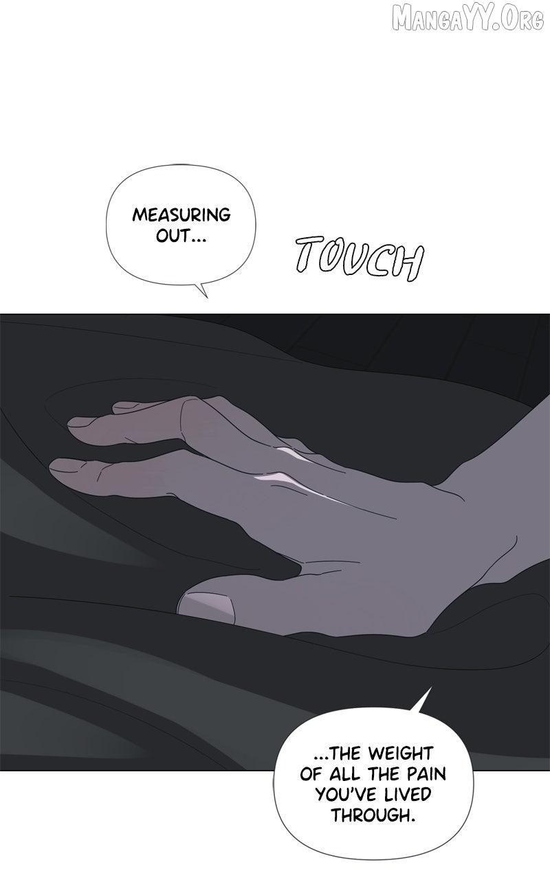 Moonmade Child Chapter 118 page 58 - 