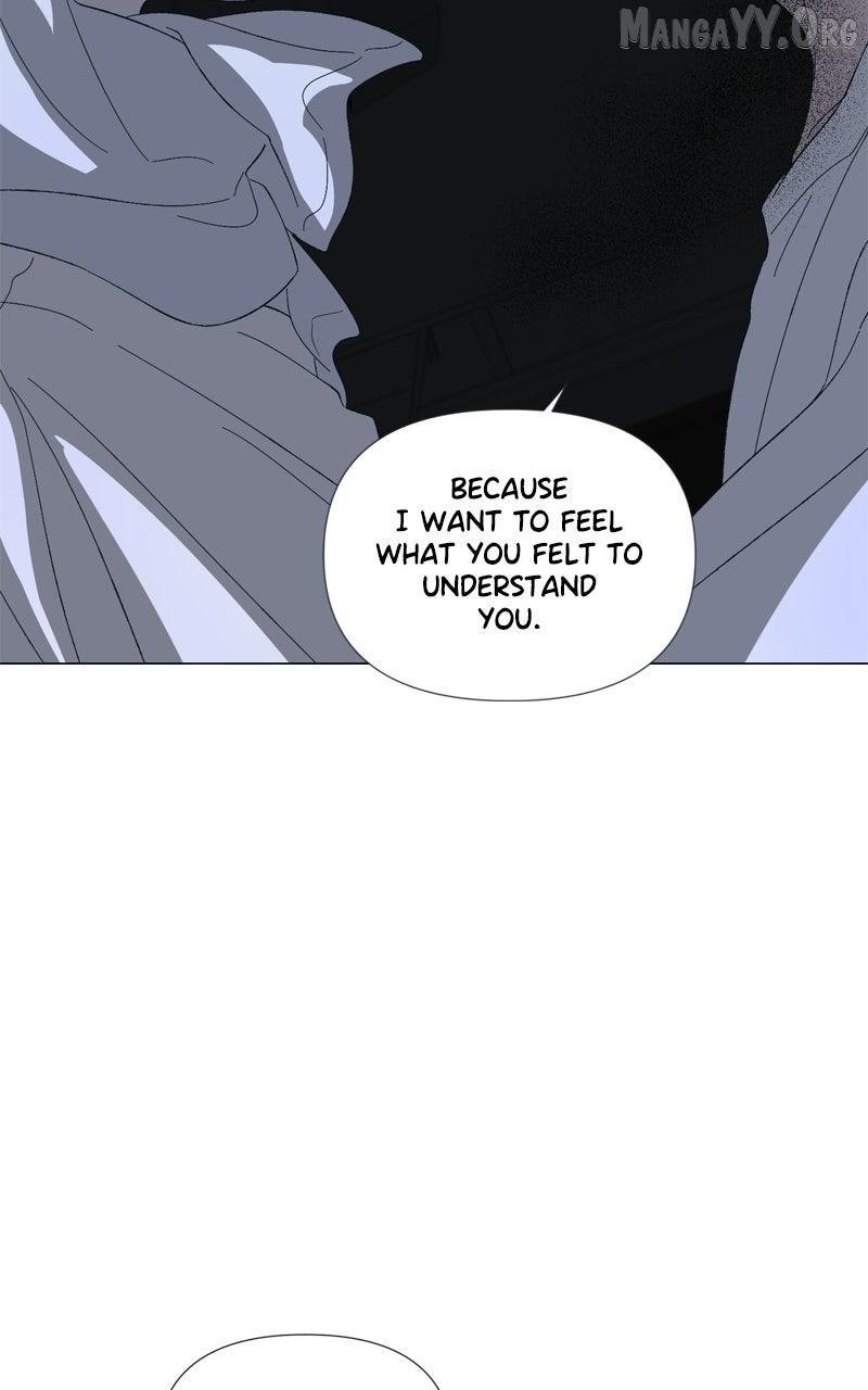 Moonmade Child Chapter 118 page 60 - 