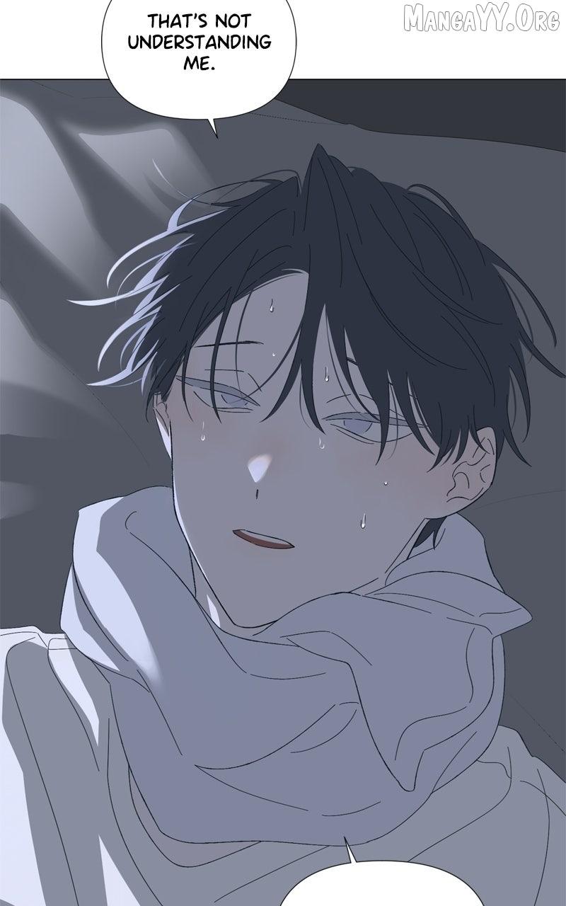 Moonmade Child Chapter 118 page 61 - 
